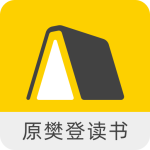 帆书app