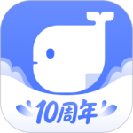 讯飞语记官方版