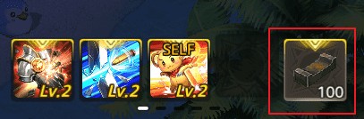 元素勇士