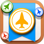 飞行棋大作战官方版