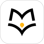 百词斩爱阅读app