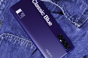 oppo reno8连接电脑教程