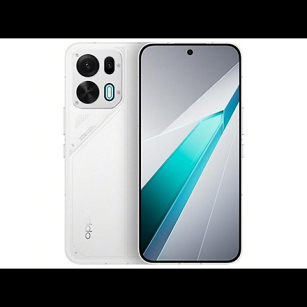OPPO K15 Pro