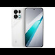 OPPO K15 Pro