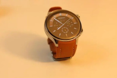 OPPOWatchX表带可以更换吗？老款表带通用吗？