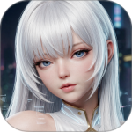 女神星球华为版
