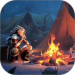 冰原守卫者官方版