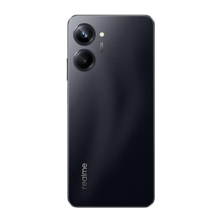 真我realme 10 Pro+