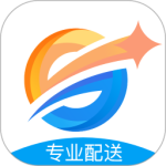 星际骑手app