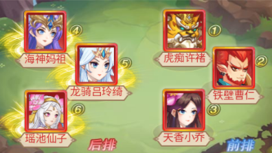 拥堵的城市0.05折版