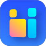 iScreen桌面小组件app