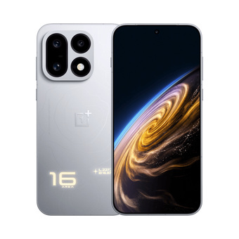 一加16