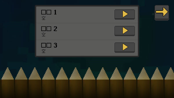 殖民地生存官方版