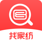 找家纺app