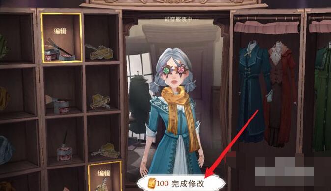 哈利波特魔法觉醒国际服