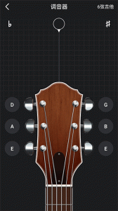 雷蝉节拍器官方版