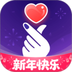 CP速配app