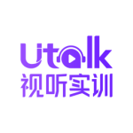 Utalk视听实训app