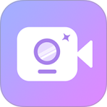 美时视频美颜app