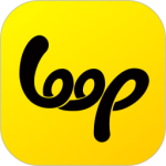 loop跳绳软件