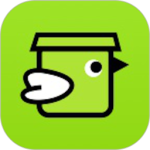 裹小递app