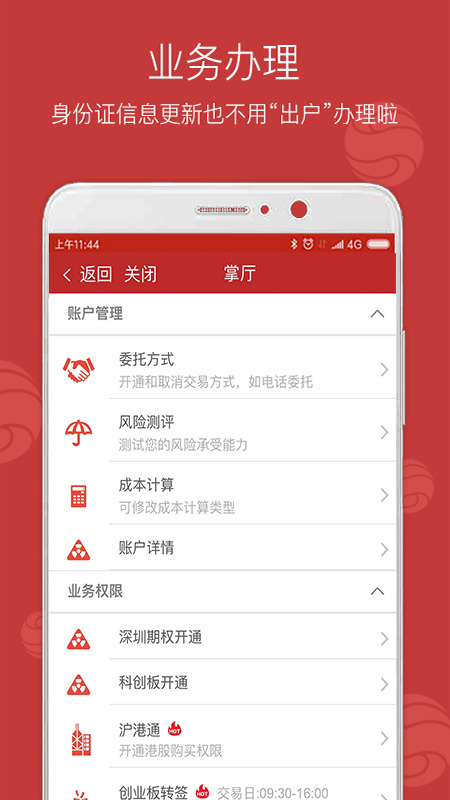 西南金点子