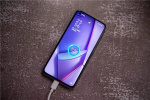 OPPO Reno8 Pro打开手电筒教程介绍