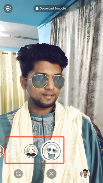 谷歌相机最新版