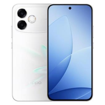 OPPO A6s Pro