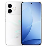 OPPO A6s Pro