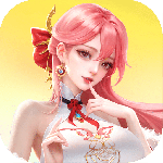 上古王冠vivo版