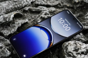 OPPO手机智慧助手秒开启！解锁24小时AI管家，竟比男朋友还贴心？