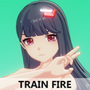 手办模特官方版