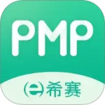 PMP项目管理助手