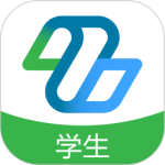 粤教翔云数字教材应用平台app