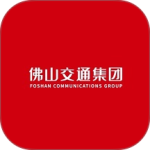 佛山易行app
