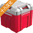 星系幸存者官方版中文版