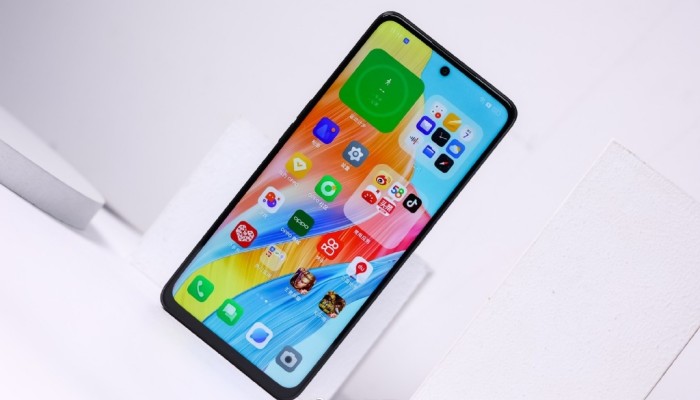OPPOA1如何去掉照片水印