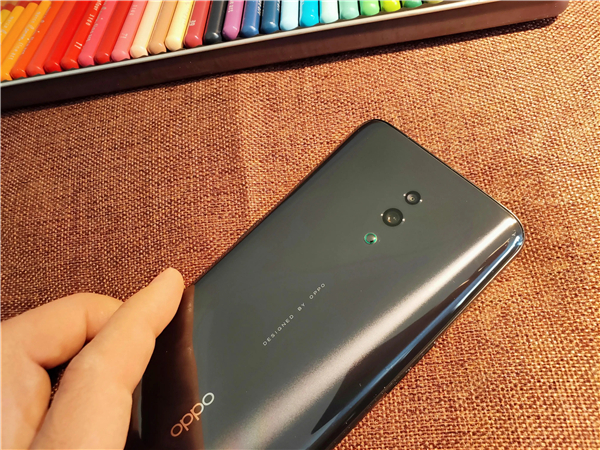 OPPO Find X5 Pro天玑版是否支持全网通