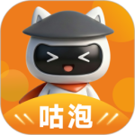 咕泡云课堂app