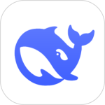 deepseek-v3官方正版