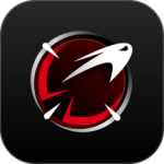 AK加速器手机版