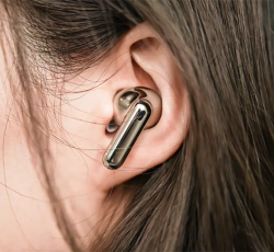 OPPO Enco X2支不支持空间音频