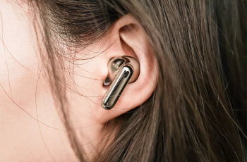 OPPO Enco X2支不支持空间音频