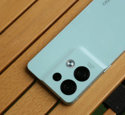 OPPO K10 Pro支持无线充电吗