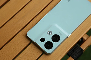 OPPO K10 Pro支持无线充电吗
