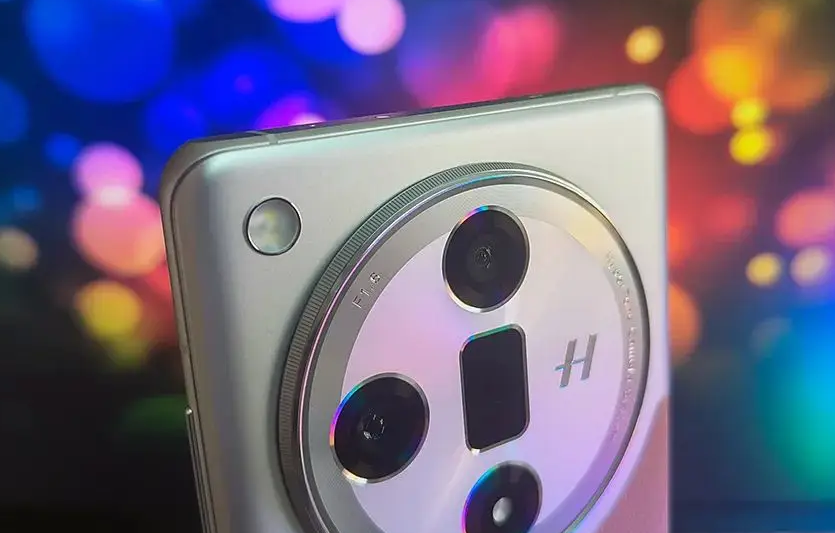 oppo手机微信电话的时候录屏可以只录对方声音吗
