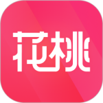 花桃app