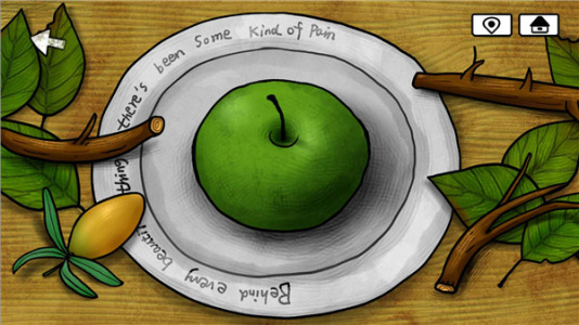 迷失岛4小屋实验最新版