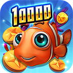 猎鱼达人h5官方版